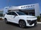 2025 Hyundai Kona N Line S