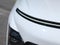 2025 Hyundai Kona N Line S