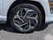 2025 Hyundai Kona N Line S