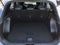 2025 Hyundai Kona N Line S