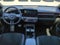 2025 Hyundai Kona N Line S