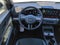 2025 Hyundai Kona N Line S