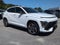 2025 Hyundai Kona N Line S