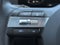 2025 Hyundai Kona N Line S