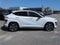 2025 Hyundai Kona N Line S
