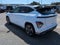 2025 Hyundai Kona N Line S