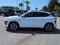 2025 Hyundai Kona N Line S