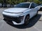 2025 Hyundai Kona N Line S