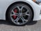 2021 Kia Stinger GT1