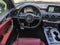 2021 Kia Stinger GT1