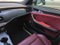 2021 Kia Stinger GT1