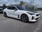 2021 Kia Stinger GT1