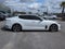2021 Kia Stinger GT1