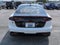 2021 Kia Stinger GT1