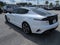 2021 Kia Stinger GT1