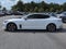 2021 Kia Stinger GT1