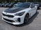 2021 Kia Stinger GT1