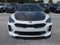 2021 Kia Stinger GT1
