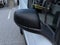 2021 Ford Transit Connect Van XL