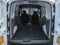 2021 Ford Transit Connect Van XL