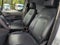 2021 Ford Transit Connect Van XL