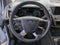 2021 Ford Transit Connect Van XL