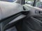 2021 Ford Transit Connect Van XL