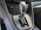 2021 Ford Transit Connect Van XL