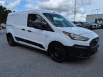2021 Ford Transit Connect Van XL