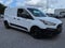 2021 Ford Transit Connect Van XL