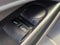2021 Ford Transit Connect Van XL