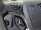 2021 Ford Transit Connect Van XL