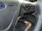 2021 Ford Transit Connect Van XL