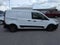 2021 Ford Transit Connect Van XL