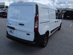 2021 Ford Transit Connect Van XL