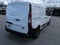 2021 Ford Transit Connect Van XL