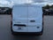 2021 Ford Transit Connect Van XL