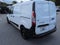 2021 Ford Transit Connect Van XL