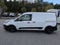 2021 Ford Transit Connect Van XL