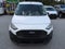 2021 Ford Transit Connect Van XL