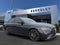 2021 Mercedes-Benz E-Class E 350