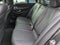 2021 Mercedes-Benz E-Class E 350