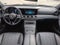 2021 Mercedes-Benz E-Class E 350