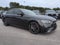 2021 Mercedes-Benz E-Class E 350