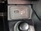 2021 Mercedes-Benz E-Class E 350