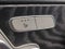2021 Mercedes-Benz E-Class E 350