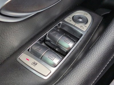 2021 Mercedes-Benz E-Class E 350