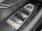 2021 Mercedes-Benz E-Class E 350