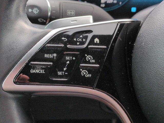 2021 Mercedes-Benz E-Class E 350