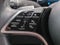 2021 Mercedes-Benz E-Class E 350